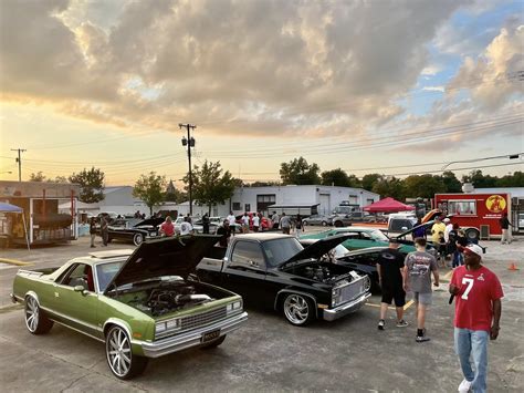 Main Street West Memphis | West Memphis AR