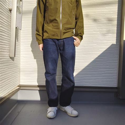 xxlvc denim life blog