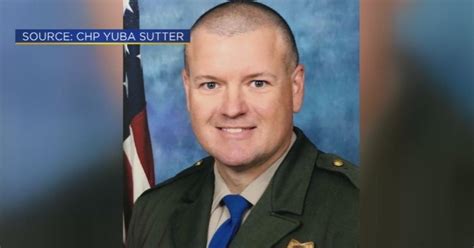 Chp Officer Hit By Suspected Dui Driver Remains In Critical Condition