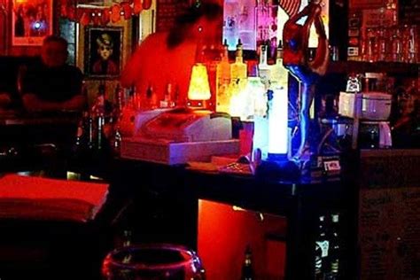 Tucson Nightlife: Night Club Reviews by 10Best