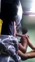 Une Fille Ivoirienne Brutal Sex Porn Video D XHamster