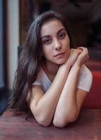 Priya Blackburn Nue Photos Et Vid Os De Priya Blackburn Nue Sex Tapes