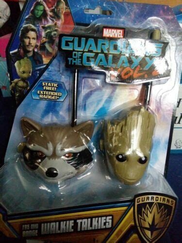 Hot Toys Action Figures Accessories For Sale EBay
