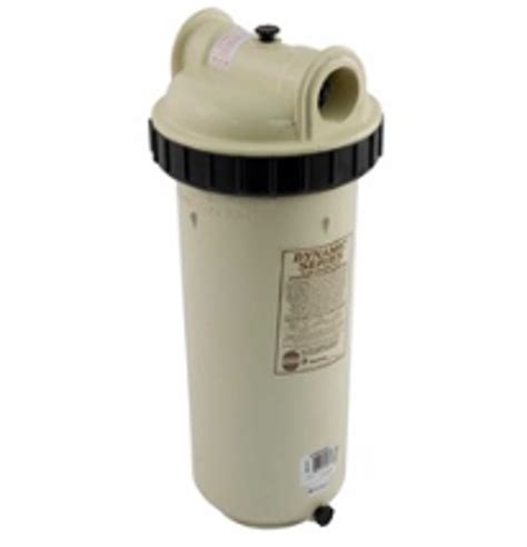 Filters Filter Assembly Parts Hot Tub Outpost