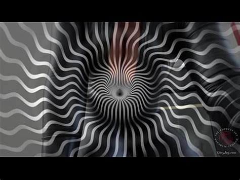 Ebony Hypnotic FemDom Mantra For Submissives Slaves XVIDEOS