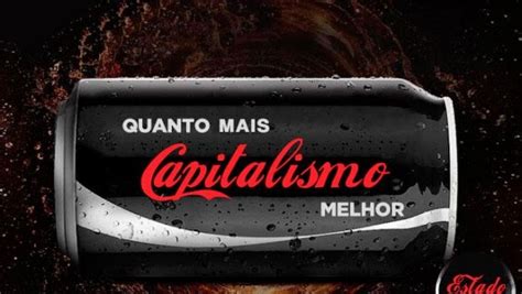 LINGUAGEM GEOGRÁFICA COCA COLA É ISSO AÍ