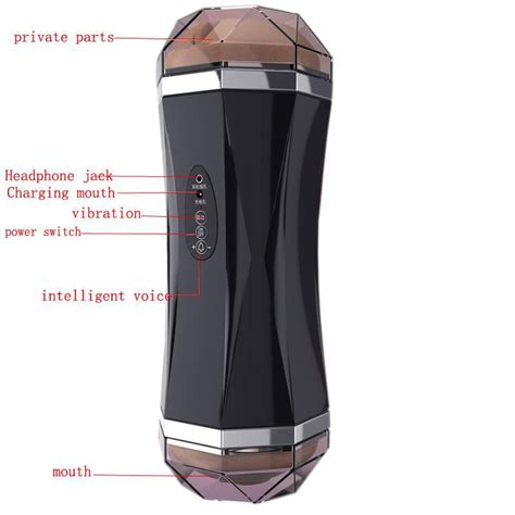 Electric Aircraft Cup Sex Toy Sex Toy For Adult Sex Toy Electronic Wholesalers Electronics Cheap