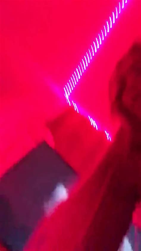 TS Jane Brandao Dominated A Bitch Boy 03 Shemale Fucks Guy Porn XHamster