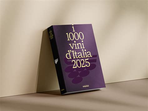 Scopri Le Guide Espresso Cucina E Vini D Italia Abbonamenti It