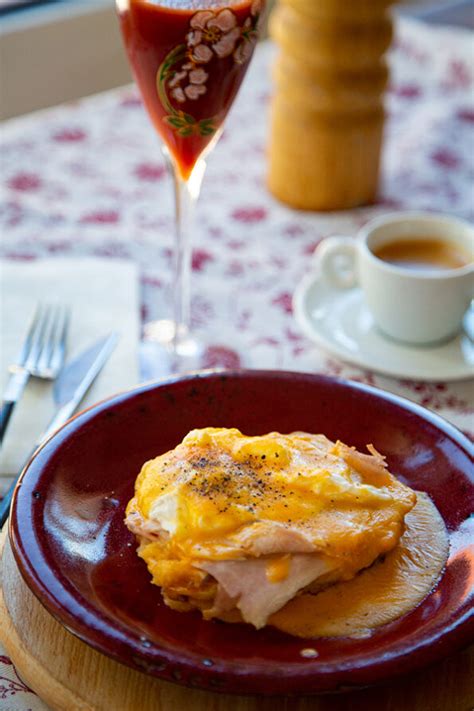 Naked Cake La Receta Que No Te Puedes Perder A Punto