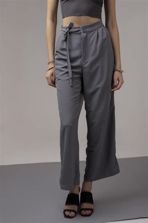 Kendra Pants Hava Indonesia