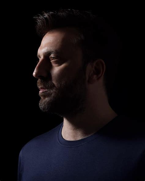 Cesare Cremonini Disponibile Ora Il Videoclip Ufficiale Del Nuovo