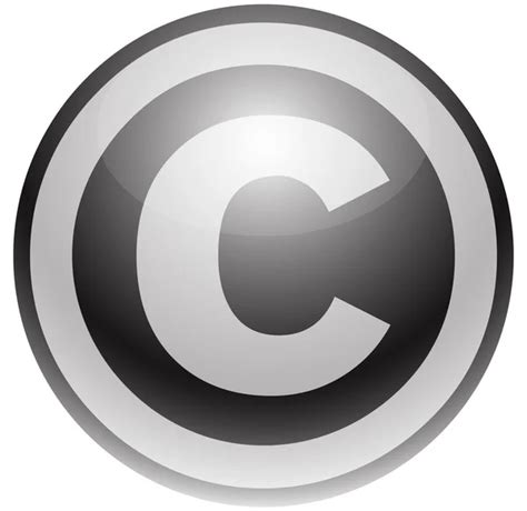 Cc logo fotos de stock, imágenes de Cc logo sin royalties | Depositphotos