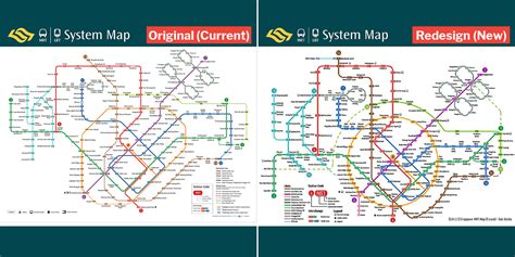 MRT Map Malaysia