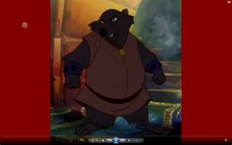 Sullivan | Fictional Characters Wiki | Fandom