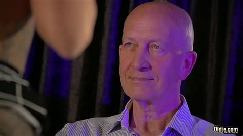 V Deos Mamada A Viejo Xvideos