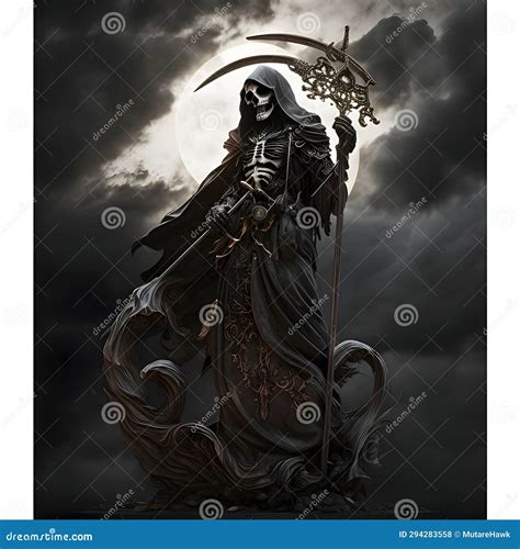 Industry Standards for Mortician Salaries and Compensation 2