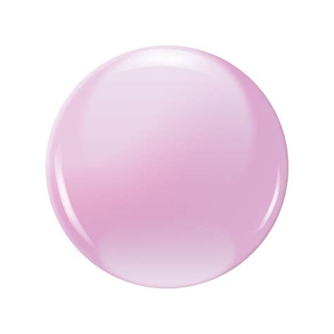 Zoya Naked Manicure Lavender Perfector