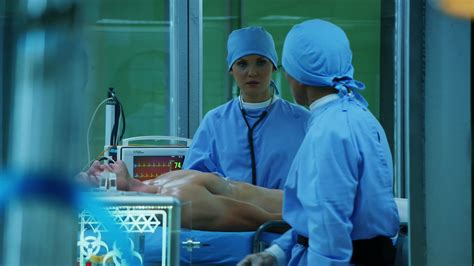 AusCAPS Philip Winchester Nude In Strike Back Shadow Warfare