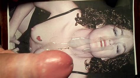 Tribute To Kimberley 3 Gay Man Porn XHamster