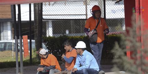 Qué trabajadores no tendrán más días de vacaciones