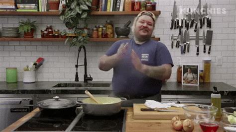 Mattymatheson GIFs - Get the best GIF on GIPHY