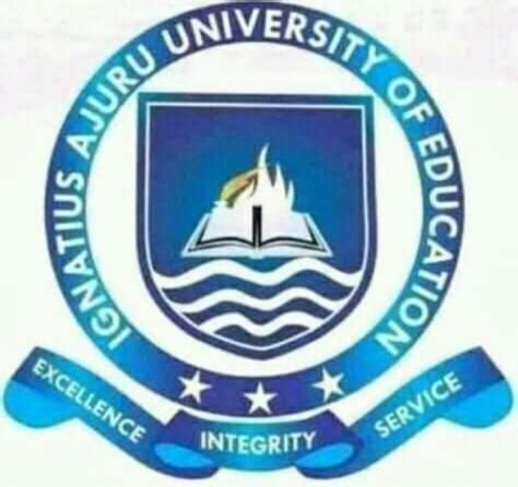 Iaue Post Utme De Screening Form For Apply Now Here