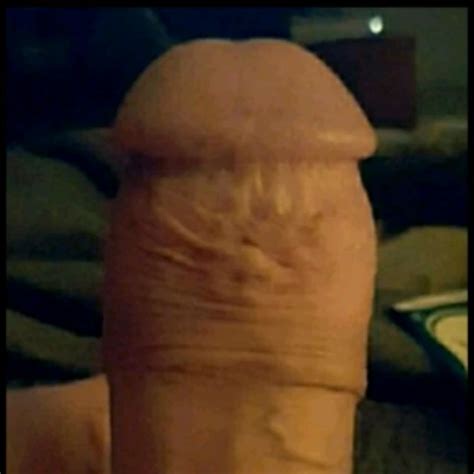 Bored Gay Sex Toy Sex Toy Porn Feat Northwoods Cock Xhamster