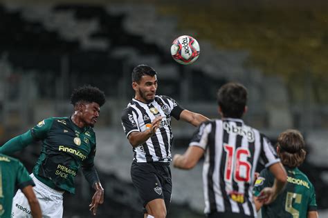 Atlético Mg X América Mg Saiba Onde Assistir Ao Jogo Ao Vivo Na Tv