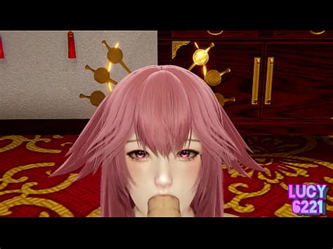 Good Luck Dragon Comes New Year And New Sex Partner XVIDEOS