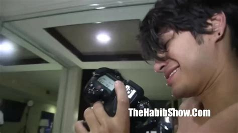 Summerknight Banged Pussy Fucked By Mexican Derek Forreal Amateur Amateur Porn XHamster