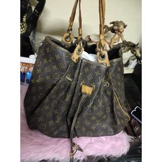 Jual Louis Vuitton Shopee Indonesia