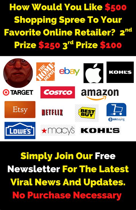 46 Hilarious Brain Memes That Will Make You Laugh and Question