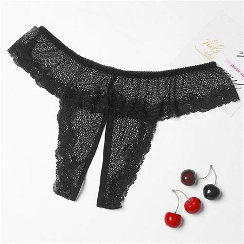 XL XXL XXXL размера плюс нижнее белье женские сексуальные трусики с ...