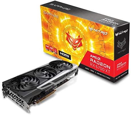 Sapphire G Pulse Amd Radeon Rx Tarjeta Gr Fica Para