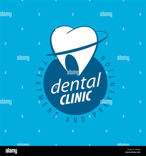 vector logo dentistry Stock Vector Image & Art - Alamy