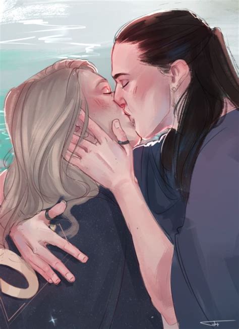 Pin By Candace Cano On Supercorp In 2023 Supergirl Comic Kara