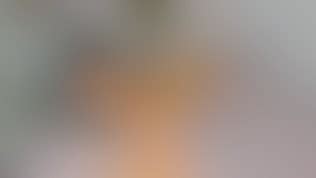 Asmr Naked Girl Whispering Dirty Talking In Your Ears Dio Ear Licking Cerebral Orgasm