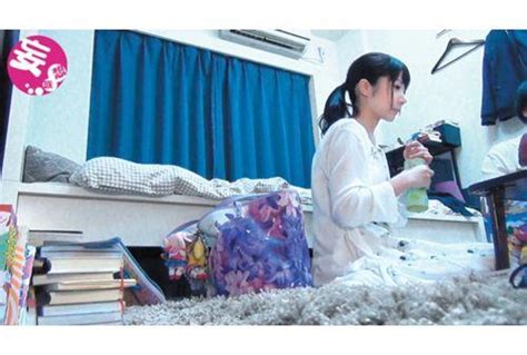 SNTH Nampa Tsurekomi SEX Hidden Camera As It Is Freely AV Released