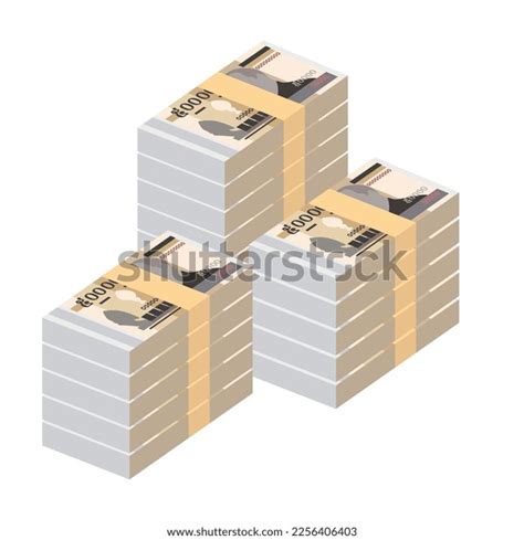 Cambodian Riel Vector Illustration Cambodia Money Stock Vector (Royalty ...