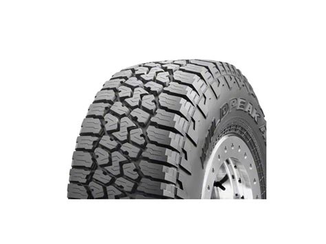 Falken Ram 1500 Wildpeak At3w All Terrain Tire 28034021 32 275