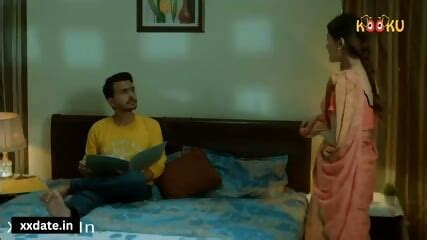 Bhabi Ko Bahut Pela Mouth Sex And Cum Out On Her Face Ko Ko