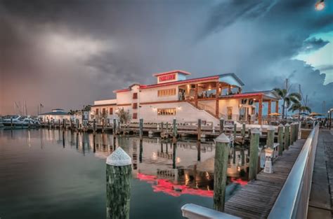 The 11 Best Things To Do In Fort Pierce, Florida