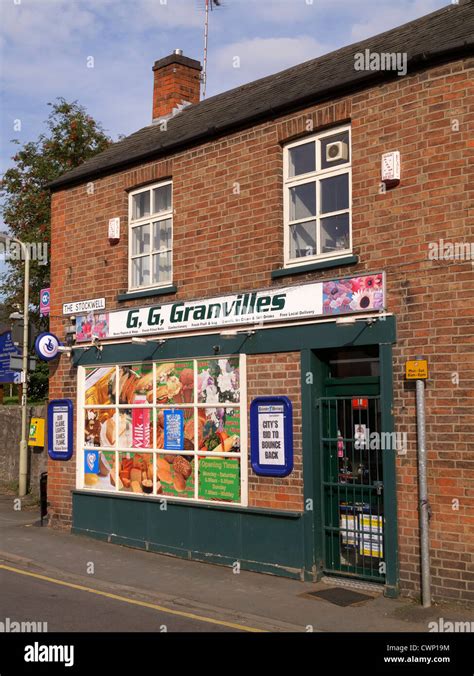 Amusing shop sign inspired by TV series "Open All Hours" where Ronnie ...