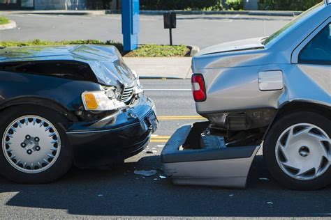 The 7 Basic Steps Of The Car Accident Lawsuit Process Lam Law Firm