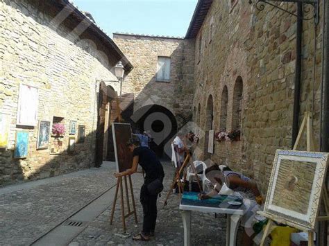 Festa Grossa Della Madonna Assunta In Cielo 2025 Collestrada Perugia