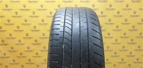 Bridgestone Dueler H L R V Festima Ru