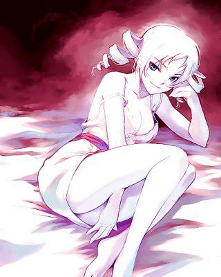 Catherine Bell Nude Porn Pics Leaked XXX Sex Photos App Page PICTOA