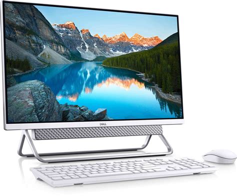 The Best All In One Pcs Tested By Experts