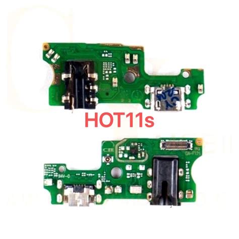 ชดบอรดชารจ infinix Hot 11s แพตดชารจ infinix Hot 11s มบรการเกบเงนปลายทาง Shopee Thailand